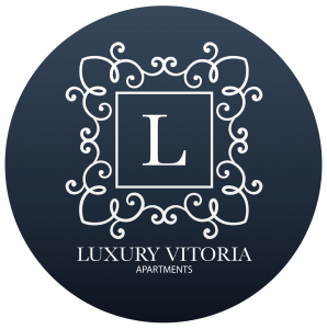 Luxury Vitoria Apartments